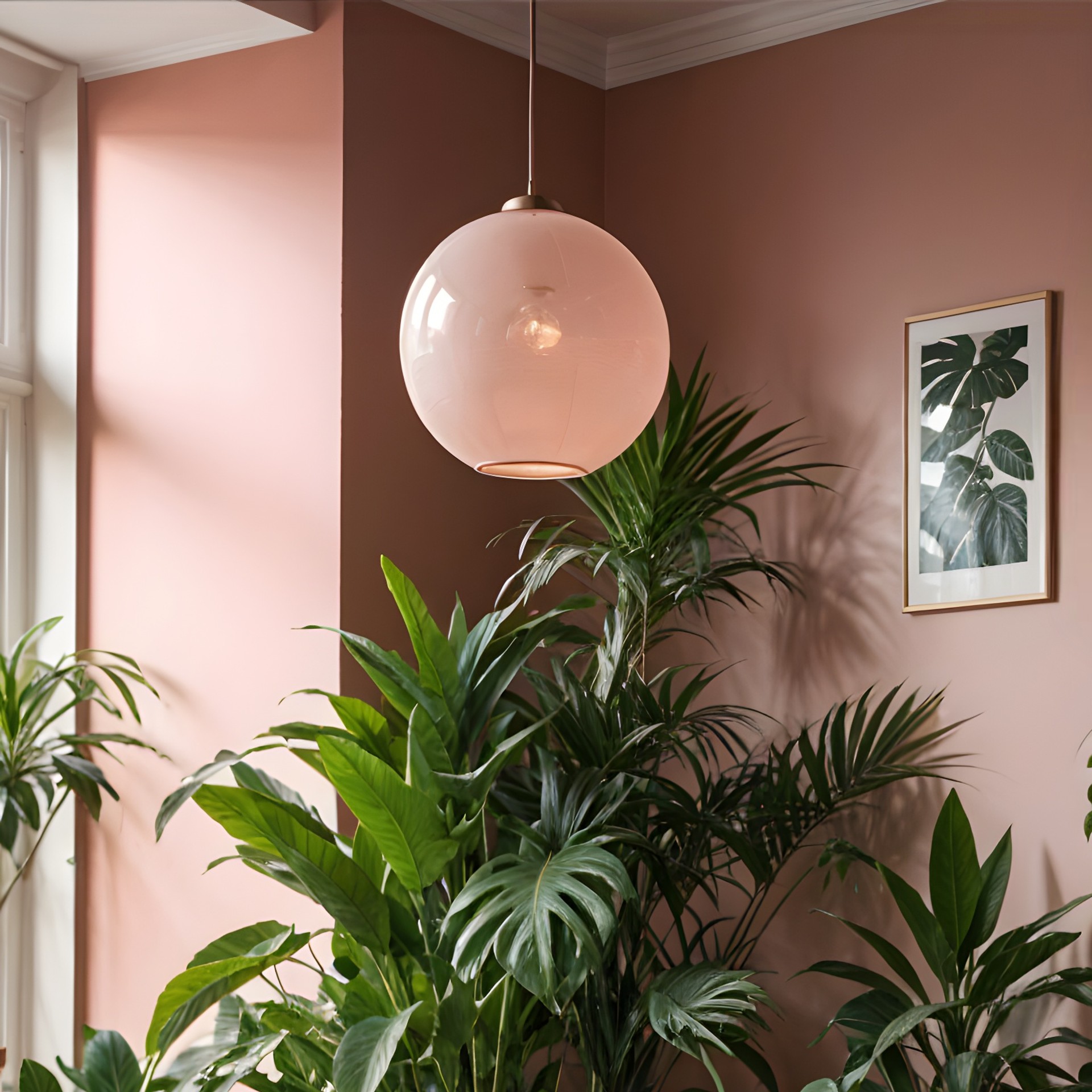 roslinne-nowosci roslinne-nowosci